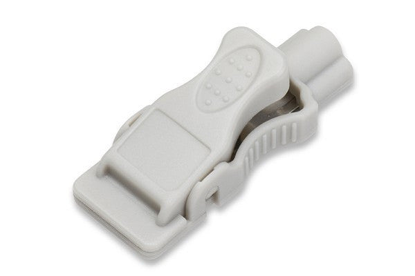 Wide Mouth Multi-Function Adapter