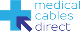 Medical Cables Direct