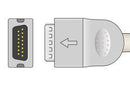connector1