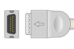 connector1