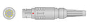 test asd Default Title