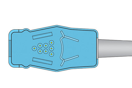 connector1