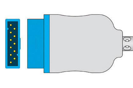 connector1