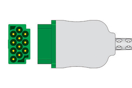 connector1