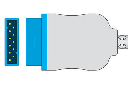 connector1