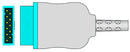 connector1