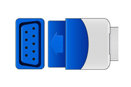 connector1