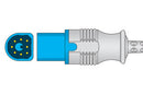 connector1