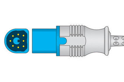 connector1