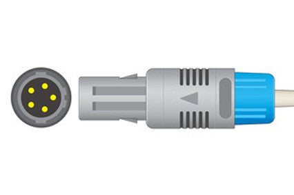 connector1