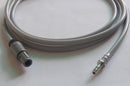 infinium omni Compatible Adult pediatric nibp hose 2.5 Metres