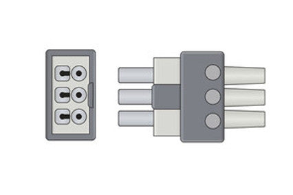 connector1