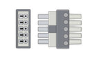 connector2