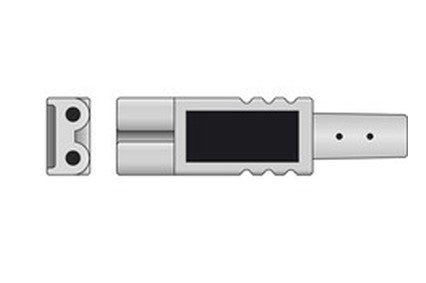 connector1