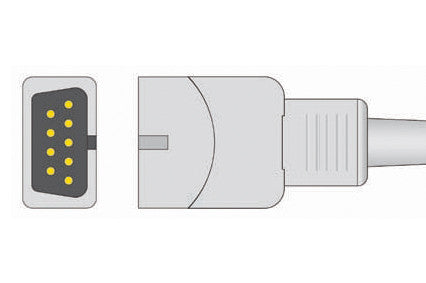 connector1