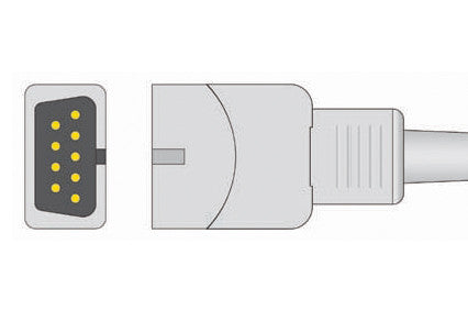 connector1