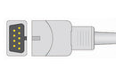 connector1