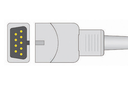 connector1