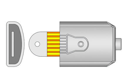 connector1