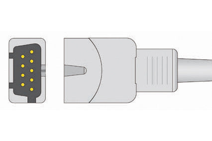 connector1