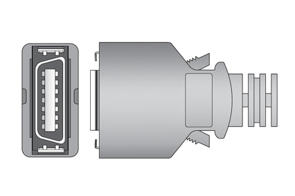 connector1