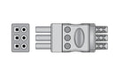 connector1