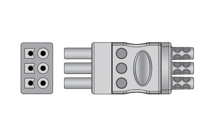 connector1