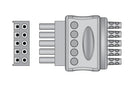 connector2