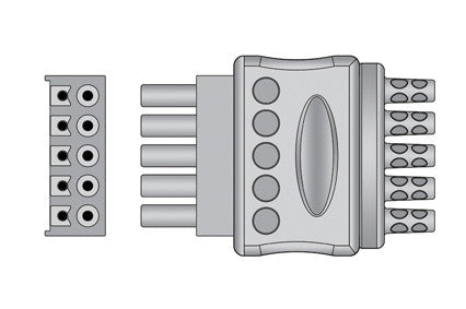 connector2