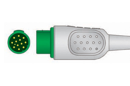 connector1