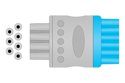 connector1