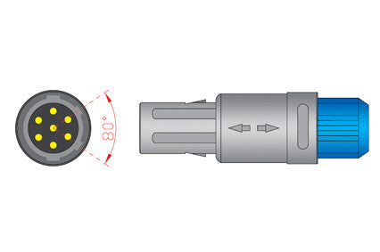 connector1