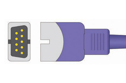 connector1