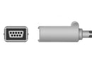 Nellcor M200-13 Compatible SpO2 Extension Cable