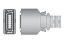 connector1
