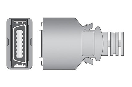 connector1