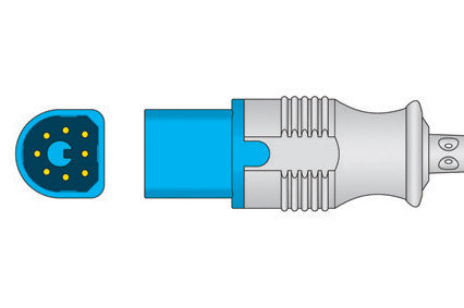 connector1