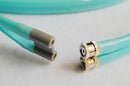 Nihon Kohden 08845 Compatible Adult/Pediatric NIBP Hose