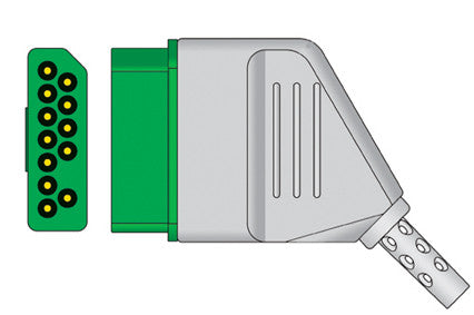 connector1