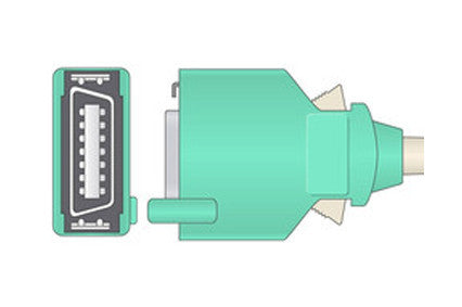 connector1