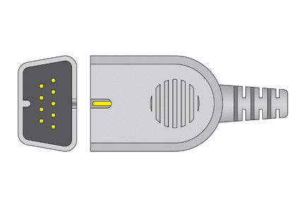 connector1