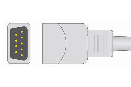 connector1