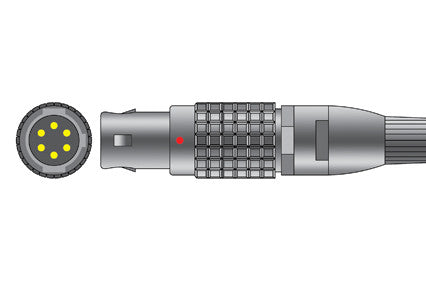 connector1