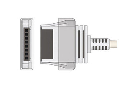 connector1