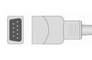 connector1
