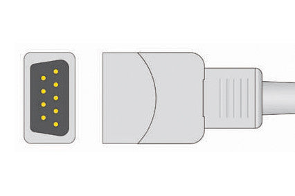 connector1