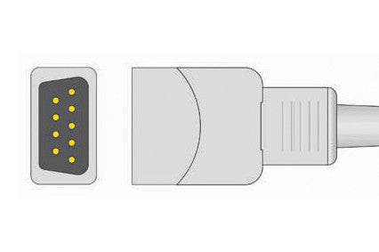 connector1