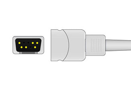 connector1