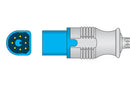 connector1