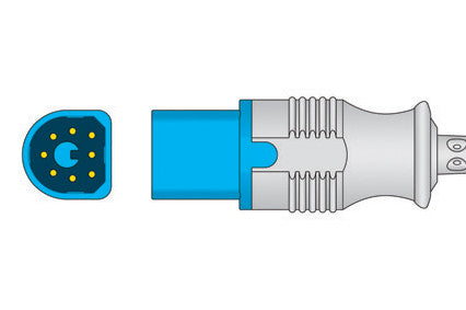 connector1